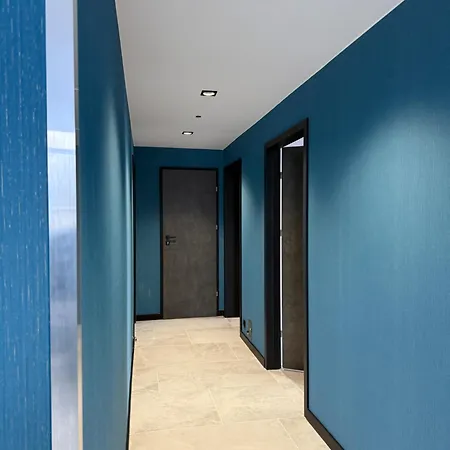 Séjour chez l'habitant Sara Ii Karwia