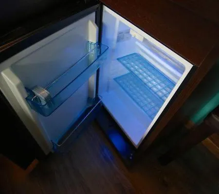 Sara Ii Карвиа