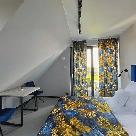 Sara Ii Séjour chez l'habitant *