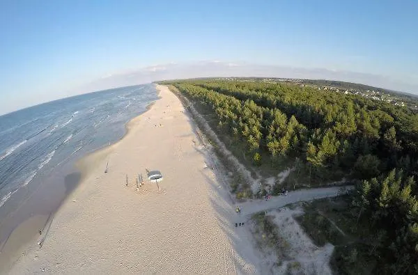 Sara Ii ホームステイ カルビア