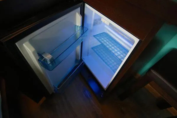 Sara Ii カルビア