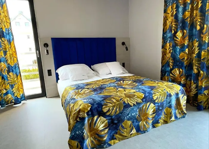 Privat bolig Sara Ii Karwia