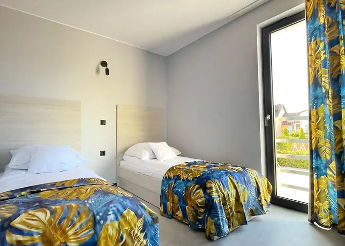 Sara Ii ホームステイ