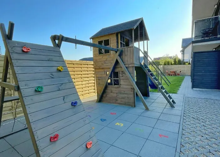 Sara Ii ホームステイ