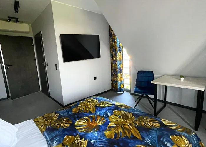 Sara Ii カルビア