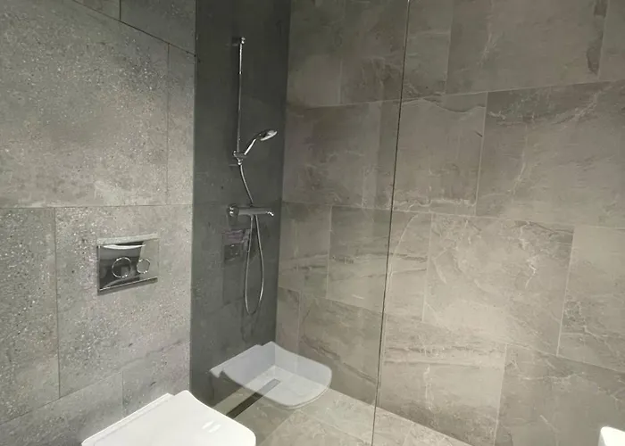 Sara Ii * カルビア