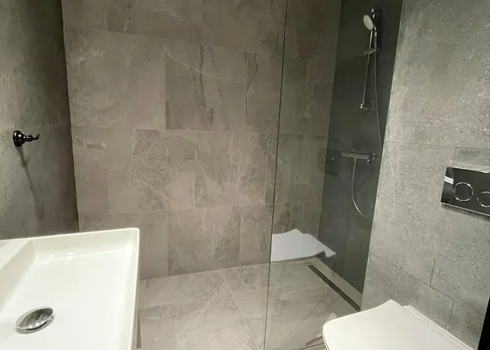 Sara Ii * カルビア