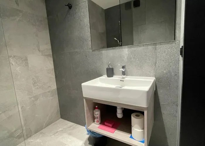 Sara Ii ホームステイ *