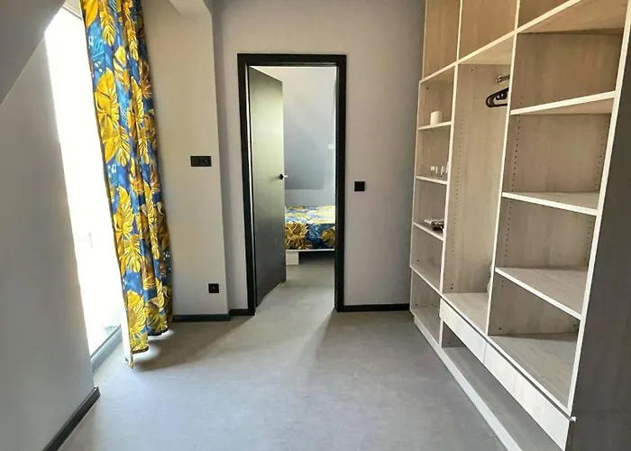 Sara Ii ホームステイ