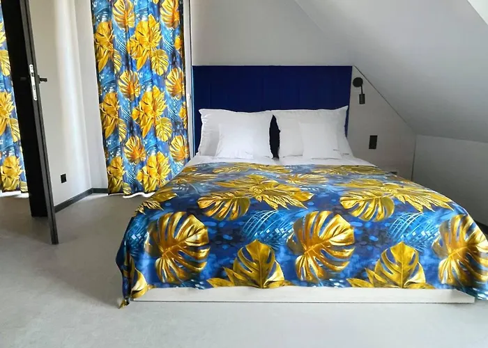 Sara Ii ホームステイ *