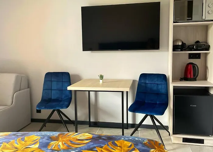 Sara Ii カルビア