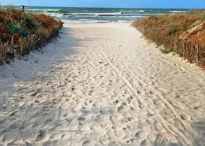 Sara Ii Privat bolig