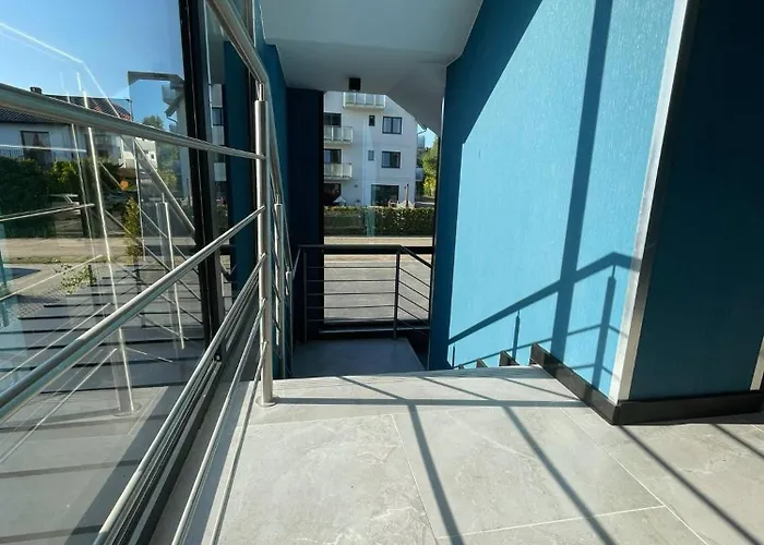 Sara Ii カルビア