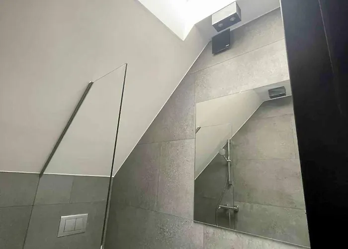 Sara Ii * カルビア