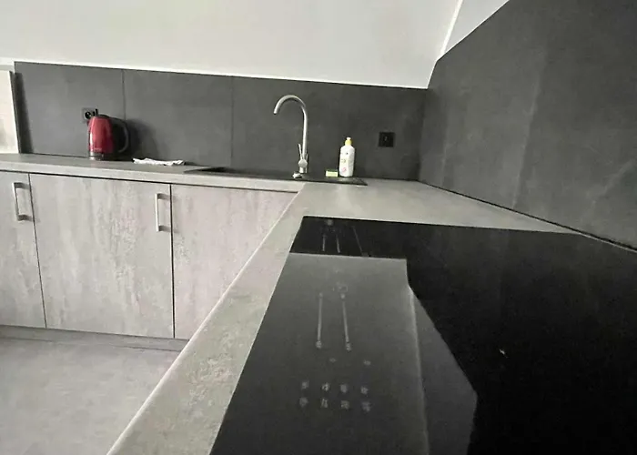 Sara Ii * カルビア