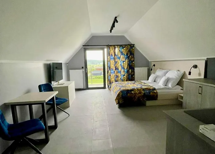 ホームステイ Sara Ii