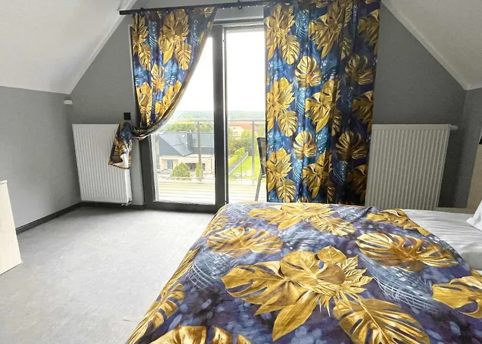 Sara Ii ホームステイ *