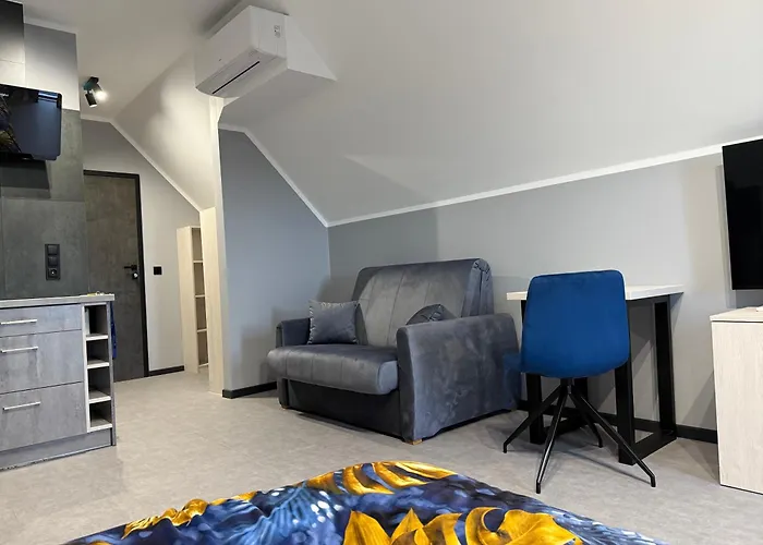 Sara Ii ホームステイ